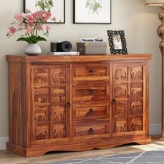 Sideboard cabinets