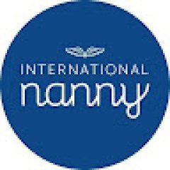 international nanny