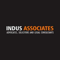 indusassociates