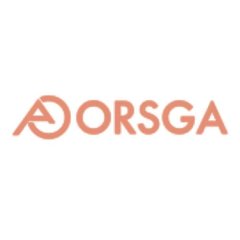 ORSGA