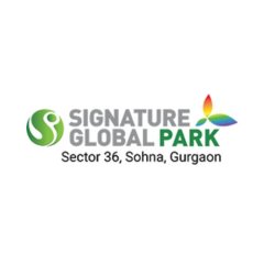 signatureglobalsohna