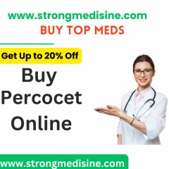 Buy Percocet Online Overnight