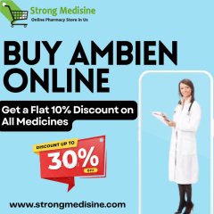 Purchase Ambien Online  Delivery in 15 Hours