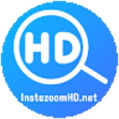 HD Instazoom