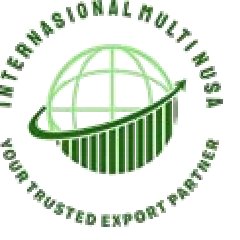 Intermultinusa