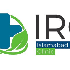 Islamabadrehab