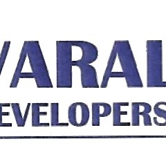 Varalika Developers