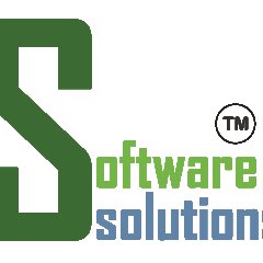 BestSoftwareCompanyinKolkata