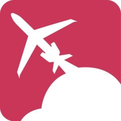 bookmyjet