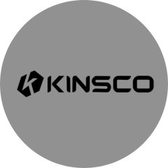 kinscoappliances