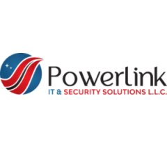 powerlink