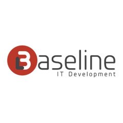 Baseline IT Development