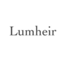 Lumheir