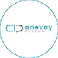 Anevay Pharma