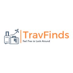 TravFinds