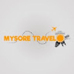 Mysore Travelo