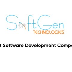 softgen