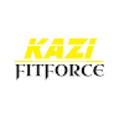 kazi Fitforce