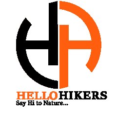 Hellohikerss