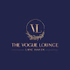 thevogue lounge