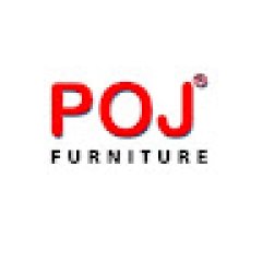 POJ Furniture