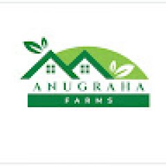 anugraha farms