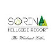 sorina hillresort