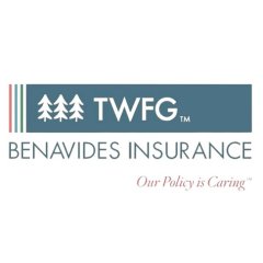 benavidesinsurancetx