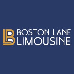 bostonlanelimousine