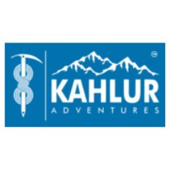 thekahluradventures