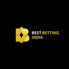 bestbettingindia1