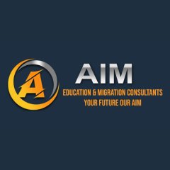 aimmigrationconsultants