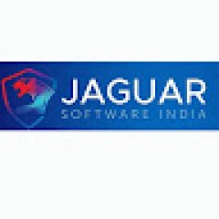 Jaguar software India