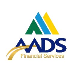 Aadsfinance