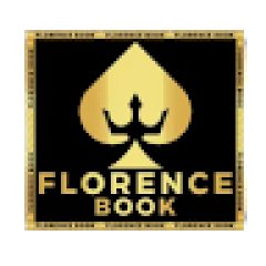 florencebook 247