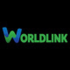 worldlinkvisa