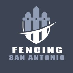 fencingsanantonio