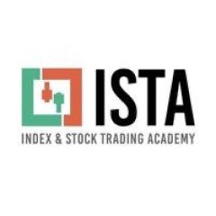 indexandstocktradingacademy