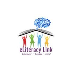 eliteracylink