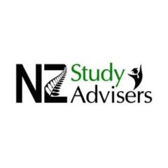 nz-study