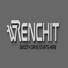 Wrenchit23