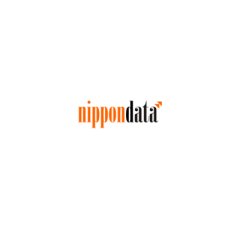 nippondata