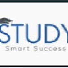 studysmartsuccess