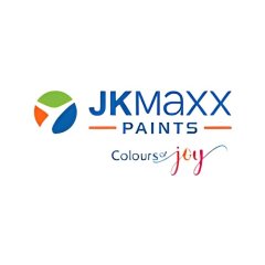 JKmax paints