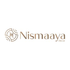 nismaayadecor01