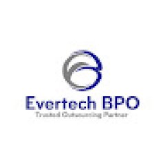 evertech bpo