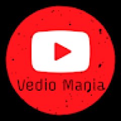 vedio mania