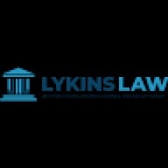 Lykins Law