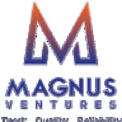 Magnus