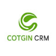 Cotgin CRM